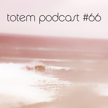 Totem Podcast 0066HQ