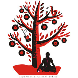 Totem Podcast 0097HQ